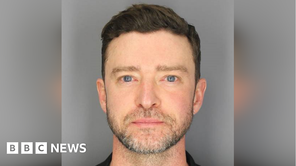 Justin Timberlake's Lawyer Vows 'Vigorous' Defense Against Lawsuit